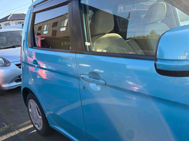 ���������������肪�Ƃ��������܂���C�ɂȂ������Ԃ�����܂����炨�C�y�ɂ��d�b������������