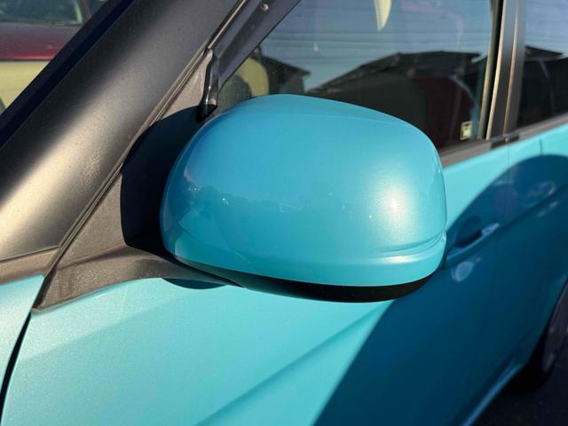 �����ɂ����X�����Ȃ��ꍇ�≓���ɂ��Z�܂��̕��A�ԗ���Ԃ̏ڍׂ��m�肽�����͂��C�y�ɂ��A����������