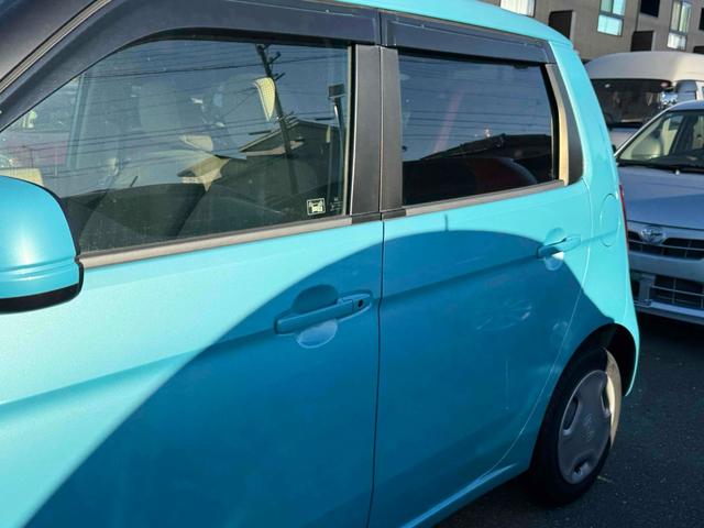 ���������܂��Đ��ɗL��������܂��I�I���񂲗��X���Ē����A���ۂɂ����ɂȂ��Ē�����΂Ǝv���܂��B���q�l����̂��A�����X�^�b�t�ꓯ�A�S��肨�҂����Ă���܂�