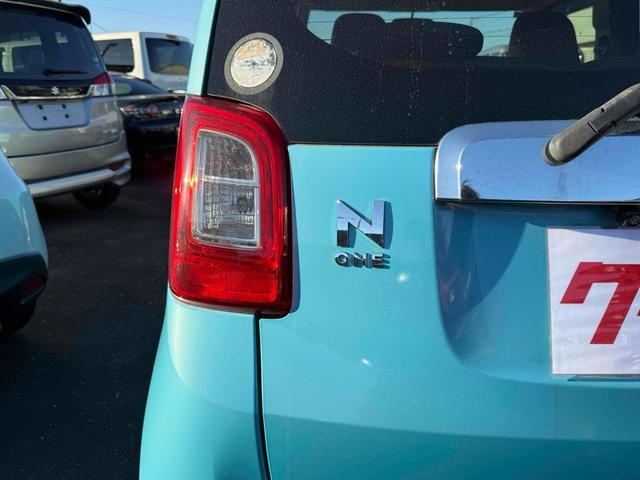 ���̓x�͓��X�̂��Ԃ������ɂȂ��Ă��������A���ɂ��肪�Ƃ��������܂��B�������茻�Ԋm�F���Ē�����悤�A��������v���܂��I