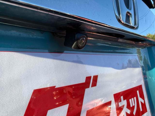 �����x�A���Ԃ��䗗���������B