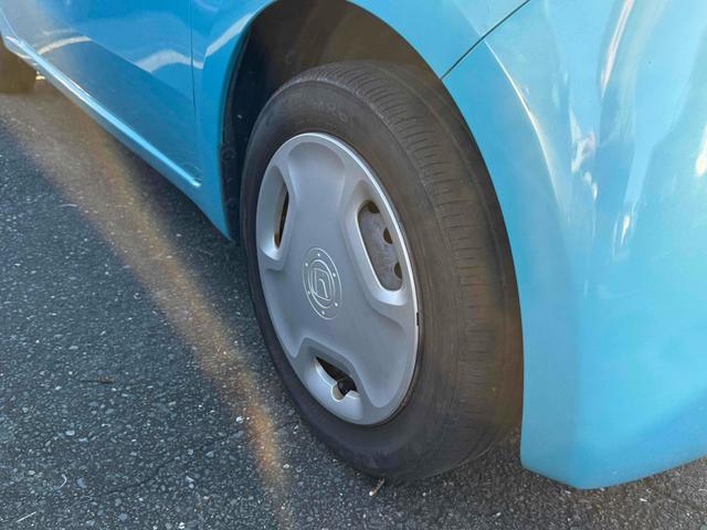 �݌Ɋm�F�ȂǂɊւ��ẮA���C�y�ɂ��₢���킹���������B