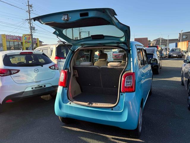 ���Ԃ̒m�����Ȃ��Ă����v�ł��I���C�y�ɂ����≺�����I���Ȃ��̂��T���̂P�䂪�����ɂ���܂��I