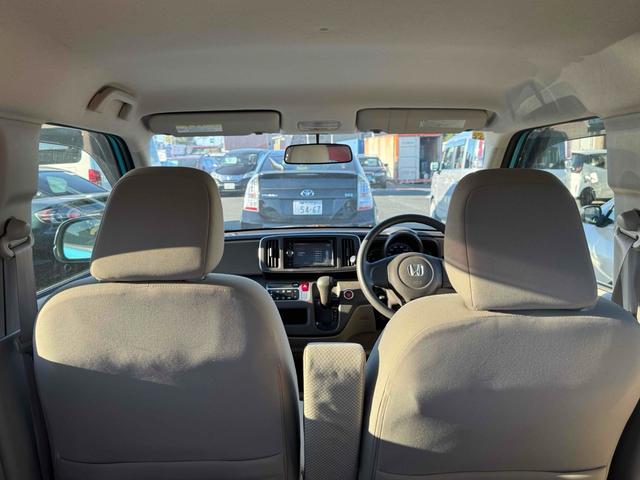 �݌Ɋm�F�ȂǂɊւ��ẮA���C�y�ɂ��₢���킹���������B