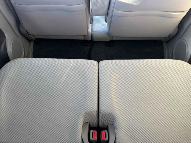 ���Ԃ̒m�����Ȃ��Ă����v�ł��I���C�y�ɂ����≺�����I���Ȃ��̂��T���̂P�䂪�����ɂ���܂��I