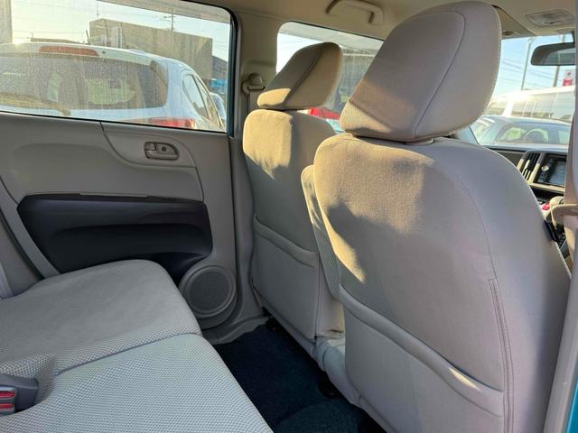 ���̓x�͓��X�̂��Ԃ������ɂȂ��Ă��������A���ɂ��肪�Ƃ��������܂��B���Ђ�������Ƃ������������B�C�y�ɂ��⍇���E�����ς肨�҂����Ă���܂��B