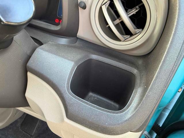 ���������������肪�Ƃ��������܂���C�ɂȂ������Ԃ�����܂����炨�C�y�ɂ��d�b������������