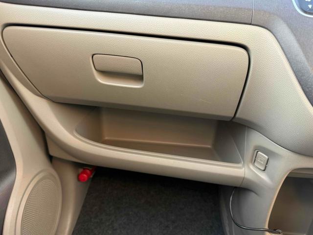 ���������܂��Đ��ɗL��������܂��I�I���񂲗��X���Ē����A���ۂɂ����ɂȂ��Ē�����΂Ǝv���܂��B���q�l����̂��A�����X�^�b�t�ꓯ�A�S��肨�҂����Ă���܂�