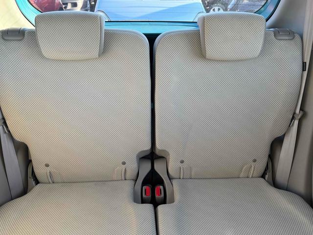 ���X�̂��Ԃ��������������܂��Ă��肪�Ƃ��������܂��B���Ԃɂ��Ă̂�����₨���ς�̂��˗��A���w���ɂ������Ă̂����k�Ȃǂ��C�y�ɂ��₢���킹�������I