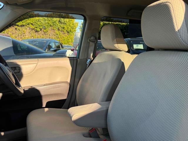 ���Ԃ̒m�����Ȃ��Ă����v�ł��I���C�y�ɂ����≺�����I���Ȃ��̂��T���̂P�䂪�����ɂ���܂��I