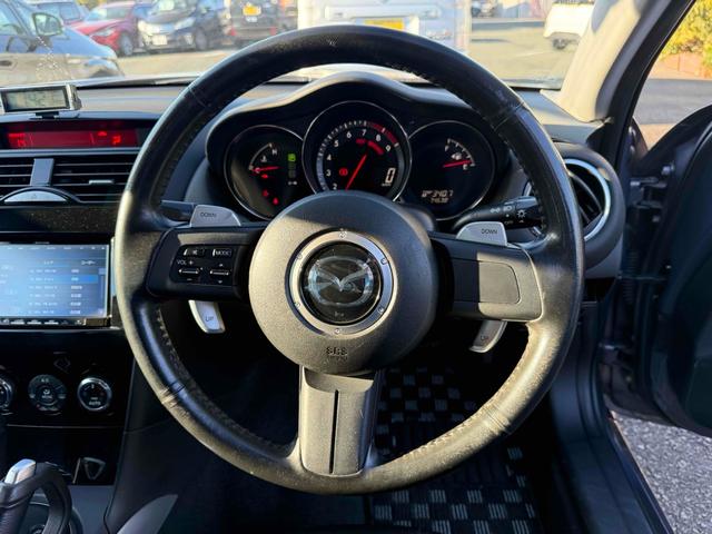 �n���h���̏�Ԃ������Ɖ^�]�ɏW���ł��܂����ˁB������̎ԁA���C�y�ɂ��₢���킹���������B