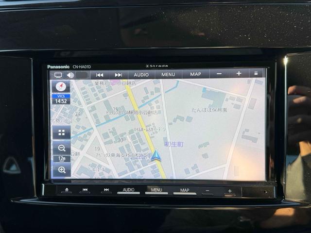 �i�r�t�������s��h���C�u���y�����ЂƎ��I���߂Ă̓��ł��������ƂȂ��G�X�R�[�g���Ă���܂��B