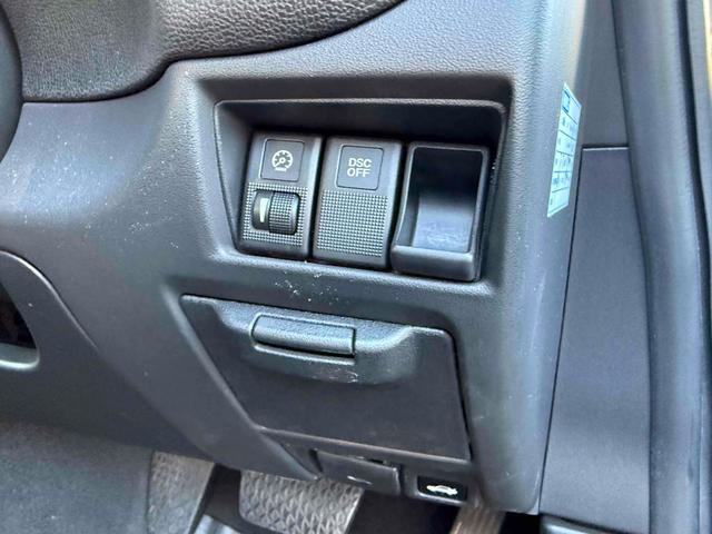 ���Ԃ̒m�����Ȃ��Ă����v�ł��I���C�y�ɂ����≺�����I���Ȃ��̂��T���̂P�䂪�����ɂ���܂��I