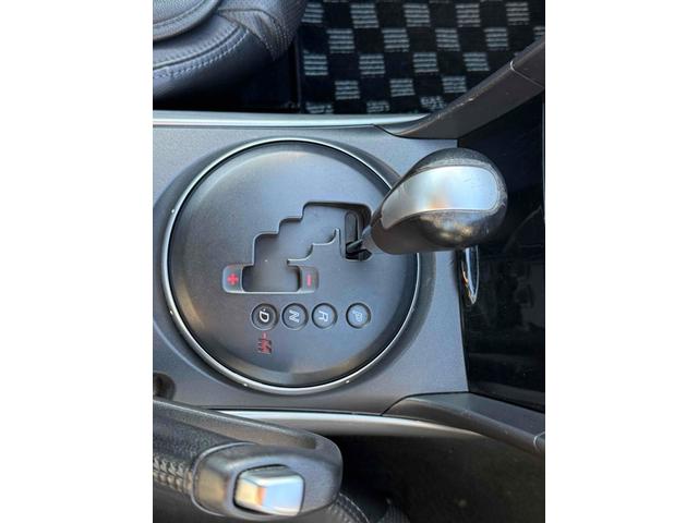 �K���g�p����V�t�g���o�[�B�m��Ɗm�F�������ł��ˁB