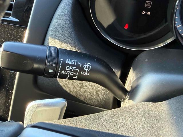 �݌Ɋm�F�ȂǂɊւ��ẮA���C�y�ɂ��₢���킹���������B