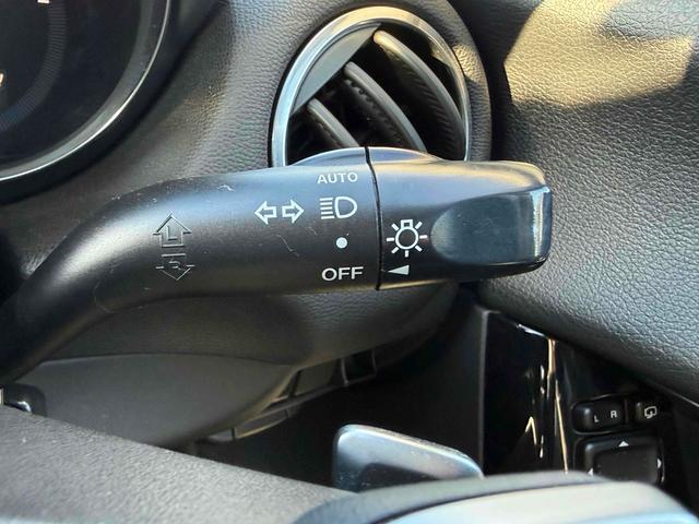 ���肪���Â��Ȃ����玩���_������I�[�g���C�g�𑕔��B