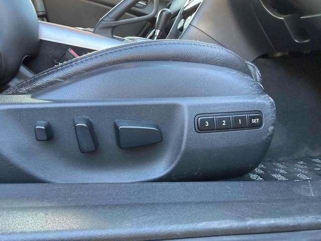 ���̓x�͓��X�̂��Ԃ������ɂȂ��Ă��������A���ɂ��肪�Ƃ��������܂��B���Ђ�������Ƃ������������B�C�y�ɂ��⍇���E�����ς肨�҂����Ă���܂��B