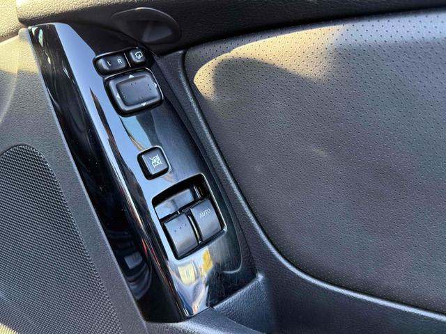 �p���[�E�B���h�E�t�����^�]�ȂőS���̑����J���邱�Ƃ��\�I�I���K�Ƀh���C�u�����y���݂��������܂���