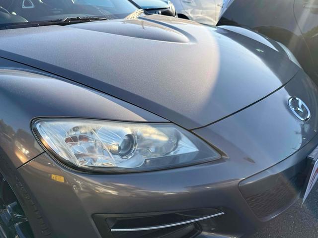 ���������܂��Đ��ɗL��������܂��I�I���񂲗��X���Ē����A���ۂɂ����ɂȂ��Ē�����΂Ǝv���܂��B���q�l����̂��A�����X�^�b�t�ꓯ�A�S��肨�҂����Ă���܂�