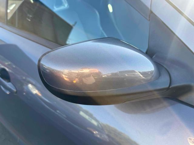 ���̓x�͓��X�̂��Ԃ������ɂȂ��Ă��������A���ɂ��肪�Ƃ��������܂��B���Ђ�������Ƃ������������B�C�y�ɂ��⍇���E�����ς肨�҂����Ă���܂��B