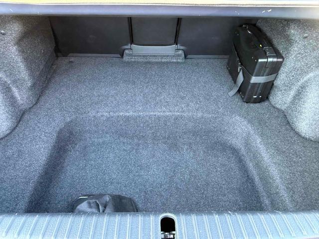 ���X�̂��Ԃ��������������܂��Ă��肪�Ƃ��������܂��B���Ԃɂ��Ă̂�����₨���ς�̂��˗��A���w���ɂ������Ă̂����k�Ȃǂ��C�y�ɂ��₢���킹�������I