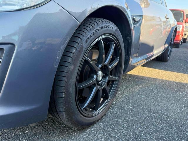 �ו��ɓn��S���X�^�b�t���m�F�������Ē����܂��̂ł����S�������܂��I�I�����x���m�F���������I