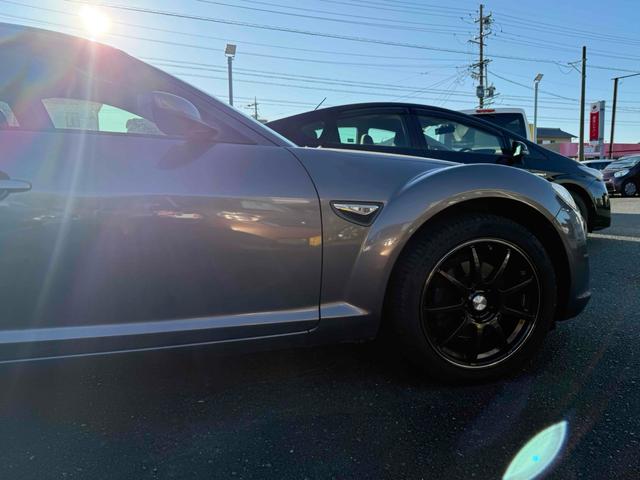 ���̓x�͓��X�̂��Ԃ������ɂȂ��Ă��������A���ɂ��肪�Ƃ��������܂��B�������茻�Ԋm�F���Ē�����悤�A��������v���܂��I