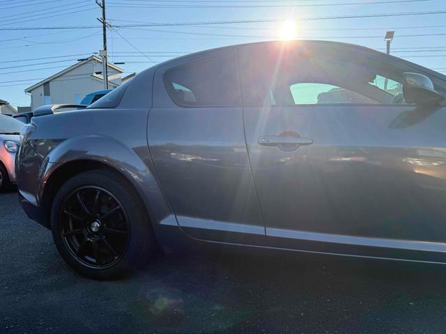 ���������������肪�Ƃ��������܂���C�ɂȂ������Ԃ�����܂����炨�C�y�ɂ��d�b������������