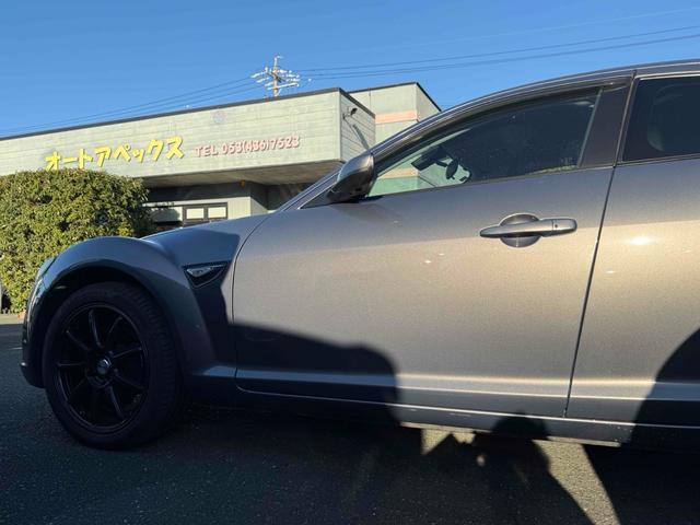 ���Ԃ̒m�����Ȃ��Ă����v�ł��I�F�l�̂����X���X�^�b�t�ꓯ�A�S��肨�҂����Ă���܂��B