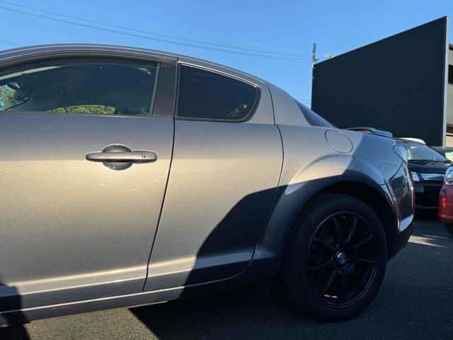 ���̓x�͓��X�̂��Ԃ������ɂȂ��Ă��������A���ɂ��肪�Ƃ��������܂��B�������茻�Ԋm�F���Ē�����悤�A��������v���܂��I