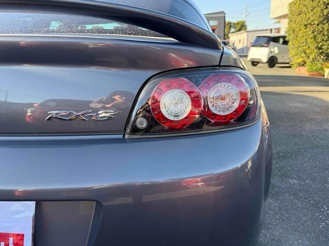 ���������������肪�Ƃ��������܂���C�ɂȂ������Ԃ�����܂����炨�C�y�ɂ��d�b������������