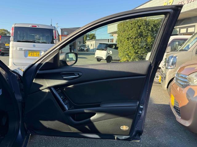 �����ɂ����X�����Ȃ��ꍇ�≓���ɂ��Z�܂��̕��A�ԗ���Ԃ̏ڍׂ��m�肽�����͂��C�y�ɂ��A����������