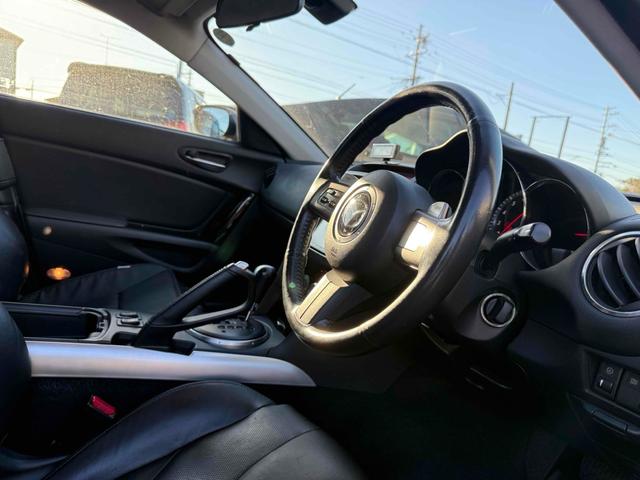 ���Ԃ̒m�����Ȃ��Ă����v�ł��I�F�l�̂����X���X�^�b�t�ꓯ�A�S��肨�҂����Ă���܂��B