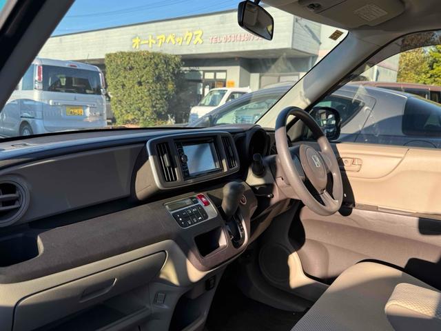 ���̓x�͓��X�̂��Ԃ������ɂȂ��Ă��������A���ɂ��肪�Ƃ��������܂��B�������茻�Ԋm�F���Ē�����悤�A��������v���܂��I