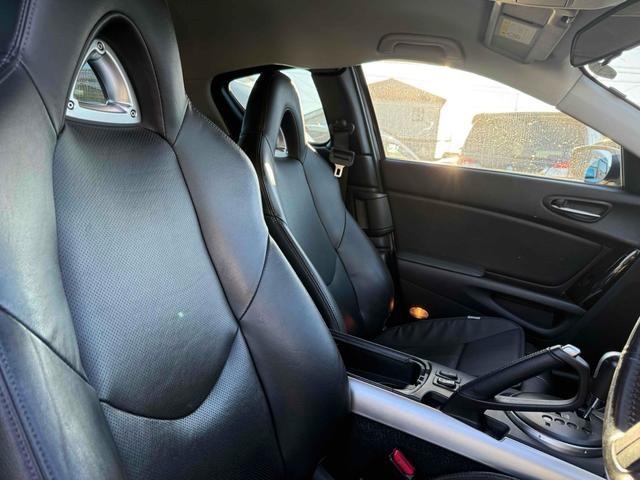 �����x�A���Ԃ��䗗���������B