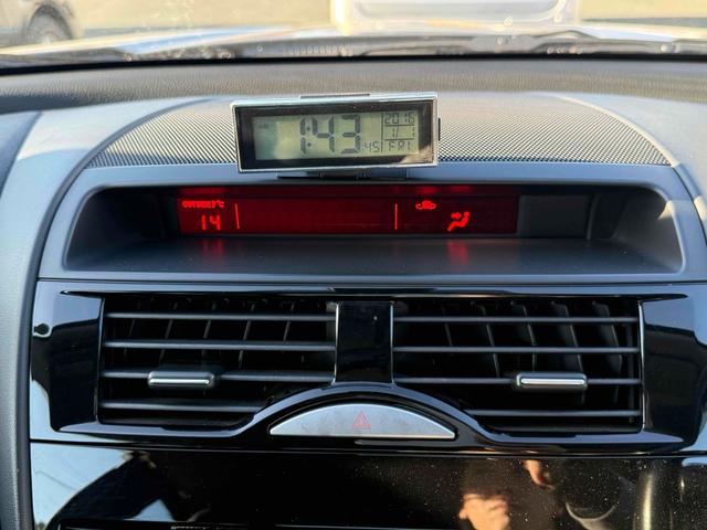 ���Ԃ̒m�����Ȃ��Ă����v�ł��I���C�y�ɂ����≺�����I���Ȃ��̂��T���̂P�䂪�����ɂ���܂��I