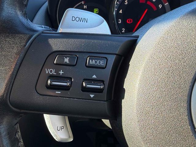 ���̓x�͓��X�̂��Ԃ������ɂȂ��Ă��������A���ɂ��肪�Ƃ��������܂��B�������茻�Ԋm�F���Ē�����悤�A��������v���܂��I