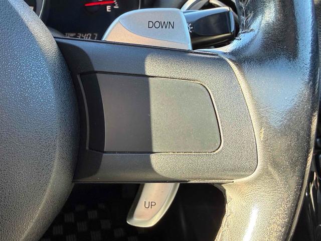 ���������������肪�Ƃ��������܂���C�ɂȂ������Ԃ�����܂����炨�C�y�ɂ��d�b������������