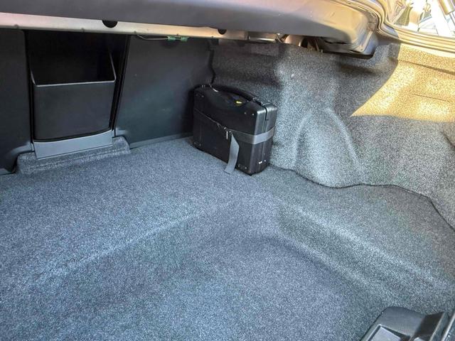 �����ɂ����X�����Ȃ��ꍇ�≓���ɂ��Z�܂��̕��A�ԗ���Ԃ̏ڍׂ��m�肽�����͂��C�y�ɂ��A����������