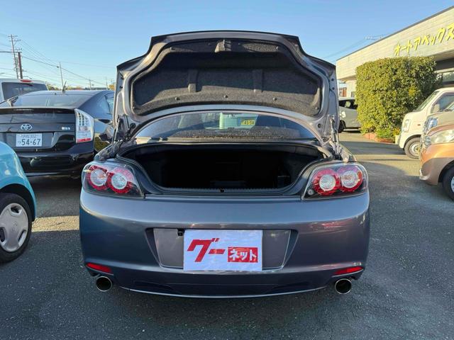 ���Ԃ̒m�����Ȃ��Ă����v�ł��I���C�y�ɂ����≺�����I���Ȃ��̂��T���̂P�䂪�����ɂ���܂��I