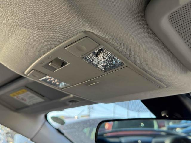 ���̓x�͓��X�̂��Ԃ������ɂȂ��Ă��������A���ɂ��肪�Ƃ��������܂��B�������茻�Ԋm�F���Ē�����悤�A��������v���܂��I