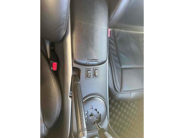 �݌Ɋm�F�ȂǂɊւ��ẮA���C�y�ɂ��₢���킹���������B