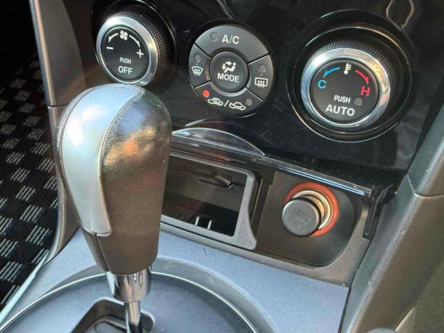 ���Ԃ̒m�����Ȃ��Ă����v�ł��I�F�l�̂����X���X�^�b�t�ꓯ�A�S��肨�҂����Ă���܂��B