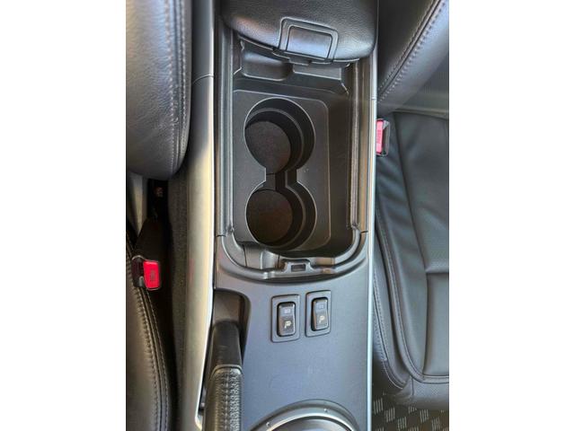 ���̓x�͓��X�̂��Ԃ������ɂȂ��Ă��������A���ɂ��肪�Ƃ��������܂��B���Ђ�������Ƃ������������B�C�y�ɂ��⍇���E�����ς肨�҂����Ă���܂��B