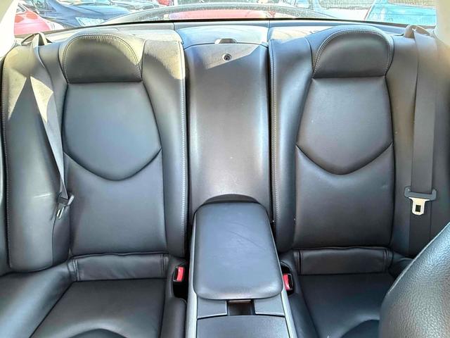 ���������������肪�Ƃ��������܂���C�ɂȂ������Ԃ�����܂����炨�C�y�ɂ��d�b������������