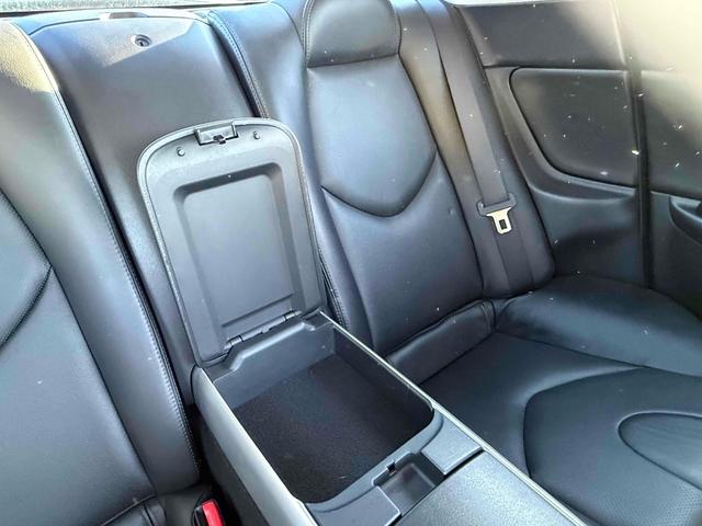 �����ɂ����X�����Ȃ��ꍇ�≓���ɂ��Z�܂��̕��A�ԗ���Ԃ̏ڍׂ��m�肽�����͂��C�y�ɂ��A����������