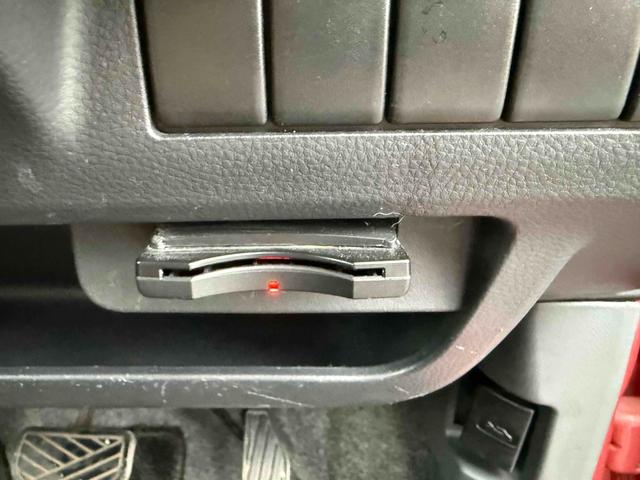 モコ Ｘ　ドライブレコーダー　ＥＴＣ　バックカメラ　スマートキー　アイドリングストップ　電動格納ミラー　ベンチシート　ＣＶＴ　盗難防止システム　ＡＢＳ　ＣＤ　ＵＳＢ　衝突安全ボディ　エアコン　パワーステアリング（3枚目）