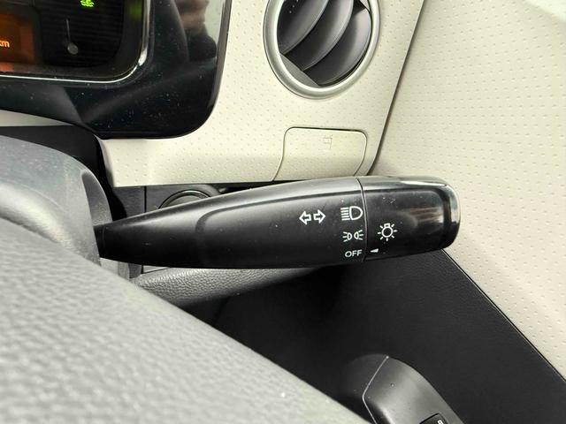 モコ Ｘ　ドライブレコーダー　ＥＴＣ　バックカメラ　スマートキー　アイドリングストップ　電動格納ミラー　ベンチシート　ＣＶＴ　盗難防止システム　ＡＢＳ　ＣＤ　ＵＳＢ　衝突安全ボディ　エアコン　パワーステアリング（9枚目）