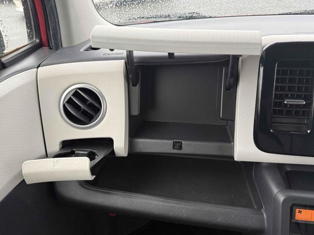 モコ Ｘ　ドライブレコーダー　ＥＴＣ　バックカメラ　スマートキー　アイドリングストップ　電動格納ミラー　ベンチシート　ＣＶＴ　盗難防止システム　ＡＢＳ　ＣＤ　ＵＳＢ　衝突安全ボディ　エアコン　パワーステアリング（11枚目）