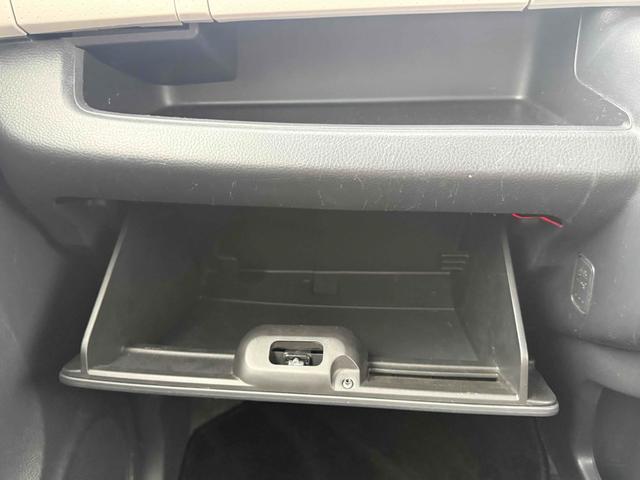 モコ Ｘ　ドライブレコーダー　ＥＴＣ　バックカメラ　スマートキー　アイドリングストップ　電動格納ミラー　ベンチシート　ＣＶＴ　盗難防止システム　ＡＢＳ　ＣＤ　ＵＳＢ　衝突安全ボディ　エアコン　パワーステアリング（13枚目）